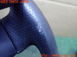3UPJ=27060617]インプレッサ WRX-STI(GRB A型)DAMD ダムド ステアリング 中古_s3