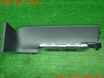 3UPJ=27070550]Nボックスカスタム(JF5)純正 アンビエントライト イルミネーション 77221-32R-00 中古_s1