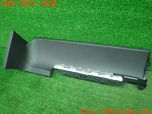 3UPJ=27070550]Nボックスカスタム(JF5)純正 アンビエントライト イルミネーション 77221-32R-00 中古_s2