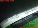 3UPJ=27070550]Nボックスカスタム(JF5)純正 アンビエントライト イルミネーション 77221-32R-00 中古_s3