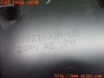 3UPJ=27070550]Nボックスカスタム(JF5)純正 アンビエントライト イルミネーション 77221-32R-00 中古_s4