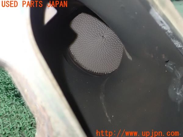 3UPJ=27080159]インプレッサ WRX STI(GDB D型)SARD サード メタルキャタライザー 触媒 中古_m2