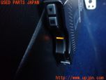 3UPJ=27080503]インプレッサ WRX STI(GDB D型)carrozzeria カロッツェリア ND-ETC10 ETC車載器 中古_s4