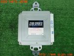 3UPJ=27080517]インプレッサ WRX STI(GDB D型)純正書換? ZERO SPORTS ゼロスポーツ エンジンコンピューター Management Systems ECU 中古 _s0