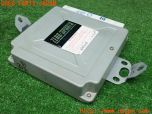 3UPJ=27080517]インプレッサ WRX STI(GDB D型)純正書換? ZERO SPORTS ゼロスポーツ エンジンコンピューター Management Systems ECU 中古 _s1