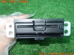 3UPJ=27100503]キックス(RP15)純正ビルトイン ETC2.0車載器 CY-DND8J0JT 中古_s2