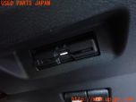 3UPJ=27100503]キックス(RP15)純正ビルトイン ETC2.0車載器 CY-DND8J0JT 中古_s4