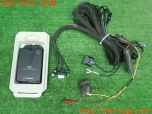 3UPJ=27110503]CX-3(DK5FW)純正 ETC車載器 中古_s0