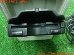 3UPJ=27110503]CX-3(DK5FW)純正 ETC車載器 中古_s2