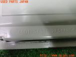 3UPJ=27110503]CX-3(DK5FW)純正 ETC車載器 中古_s3