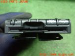 3UPJ=27120503]ハイラックスサーフ(RZN185W)中期 Panasonic パナソニック CY-ET925KD ETC車載器 中古_s2