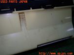 3UPJ=27120532]ハイラックスサーフ(RZN185W)中期 純正 55900-35350 146430-7324 エアコンスイッチ 中古_s3