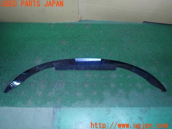 3UPJ=27130046]BMW M4(3C30 F82)Next innovation フロントアンダースポイラー カーボン 難有 中古_m1