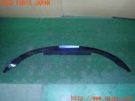 3UPJ=27130046]BMW M4(3C30 F82)Next innovation フロントアンダースポイラー カーボン 難有 中古_s1