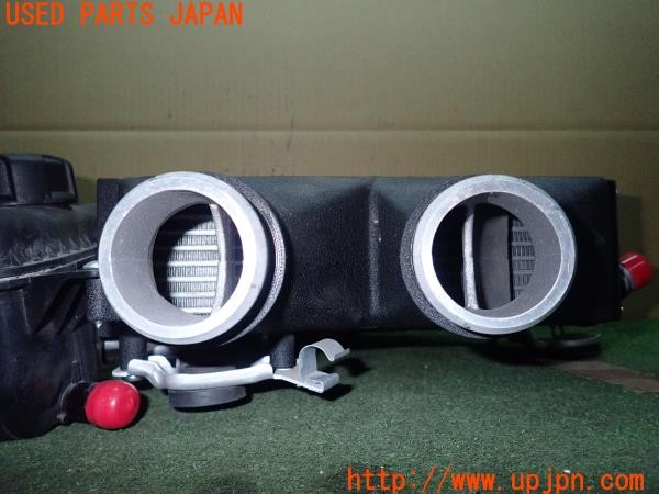 3UPJ=27130103]BMW M4(3C30 F82)CSF インタークーラー 水冷式 中古_m1