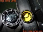 3UPJ=27130103]BMW M4(3C30 F82)CSF インタークーラー 水冷式 中古_s2
