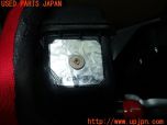 3UPJ=27130103]BMW M4(3C30 F82)CSF インタークーラー 水冷式 中古_s3