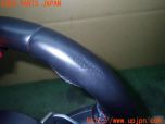 3UPJ=27130617]BMW M4(3C30 F82)純正 ステアリング 中古_s2