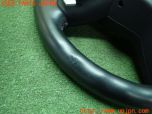 3UPJ=27130617]BMW M4(3C30 F82)純正 ステアリング 中古_s3