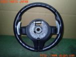 3UPJ=27130617]BMW M4(3C30 F82)純正 ステアリング 中古_s4