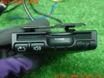 3UPJ=27140503]BMW ミニ(MINI)ワン(XS12 F55)Panasonic パナソニック ETC車載器 CY-ET925KD 中古_s2