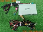 3UPJ=27140580]BMW ミニ(MINI)ワン(XS12 F55)ITEL アイテル doujyousyaTV ナビ男くん インターフェース AIT-BM03-310-B 中古_s0