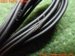3UPJ=27150578]BMW ミニ(MINI)クーパーS (XS20 F55)carrozzeria カロッツェリア GEX-909DTV 地デジチューナー 中古_s3