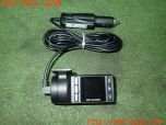 3UPJ=27150579]BMW ミニ(MINI)クーパーS (XS20 F55)Yupiteru ユピテル DRY-SV45GS ドライブレコーダー 中古_s1