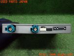3UPJ=27150580]BMW ミニ(MINI)クーパーS (XS20 F55)INTERFACE JAPAN インターフェイスジャパン BMW TYPE-FX インターフェイス 中古_s3