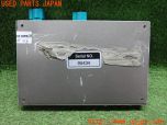 3UPJ=27150580]BMW ミニ(MINI)クーパーS (XS20 F55)INTERFACE JAPAN インターフェイスジャパン BMW TYPE-FX インターフェイス 中古_s4