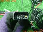3UPJ=27160506]DSオートモビルズ DS7 クロスバック(X74AH01)carrozzeria カロッツェリア SDナビ AVIC-RA801 スイッチボックス 中古_s2