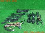 3UPJ=27160506]DSオートモビルズ DS7 クロスバック(X74AH01)carrozzeria カロッツェリア SDナビ AVIC-RA801 スイッチボックス 中古_s3