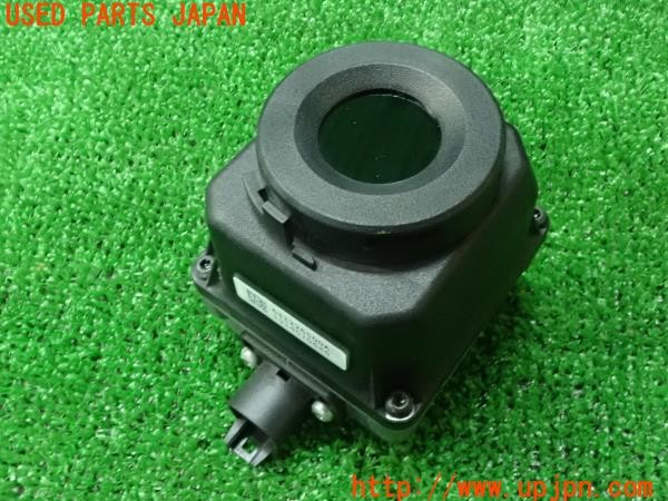 3UPJ=27160580]DSオートモビルズ DS7 クロスバック(X74AH01)純正 ナイトビジョンカメラ 636830800A 98 164 065 80 センサー 中古_m0