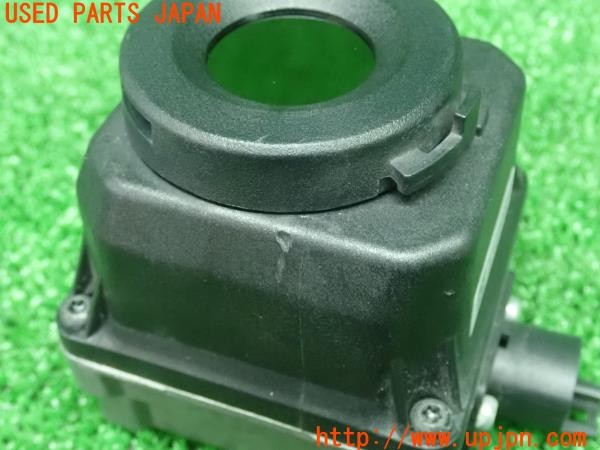 3UPJ=27160580]DSオートモビルズ DS7 クロスバック(X74AH01)純正 ナイトビジョンカメラ 636830800A 98 164 065 80 センサー 中古_m2