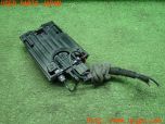 3UPJ=27180503]ベンツ C180 クーペ(204349)三菱電機 ミツビシ EP-9UD11N ETC車載器 中古_s2