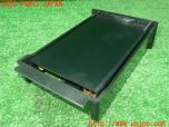 3UPJ=27190503]VW ゴルフ ｅＴＳＩ アクティブ(CDDLA CD1系)純正ビルトイン ETC2.0車載器 中古_s1