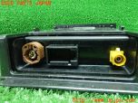 3UPJ=27190503]VW ゴルフ ｅＴＳＩ アクティブ(CDDLA CD1系)純正ビルトイン ETC2.0車載器 中古_s2