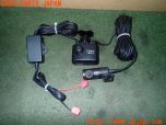 3UPJ=27210579]クラウンエステート アスリートE(JZS171W)Yupiteru ユピテル DRY-TW7550 ドライブレコーダー 中古_s0