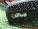 3UPJ=27210579]クラウンエステート アスリートE(JZS171W)Yupiteru ユピテル DRY-TW7550 ドライブレコーダー 中古_s2