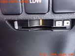 3UPJ=27220503]アウトランダーPHEV(GG2W)前期 純正 三菱電機 ミツビシ ETC車載器 EPMM02V 中古 _s4