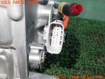 3UPJ=27220581]アウトランダーPHEV(GG2W)前期 純正 W005T70171 DC/DCコンバーター 中古_s3