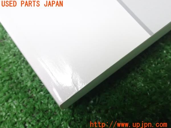 3UPJ=27270802]キックス(P15)取扱説明書 取説 車両マニュアル 中古_m3