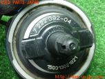 3UPJ=27290012]BMW 523d(FW20 F10)社外 フューエルフィラーキャップ 燃料キャップ 給油口 ディーゼル 中古_s4