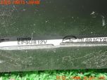 3UPJ=27300503]CX-8(KG2P)純正 三菱電機 ミツビシ ETC車載器 KFMF V6 380 EP9U812V 中古_s4