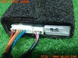 3UPJ=27300507]CX-8(KG2P)Jes TV CONTROL SV TVキット ATC-11 Ver3.5 中古_s3