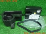 3UPJ=27310625]BMW M240iクーペ(2G30 F22)純正 エアコンプレッサー パンク修理キット 中古_s0