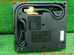 3UPJ=27310625]BMW M240iクーペ(2G30 F22)純正 エアコンプレッサー パンク修理キット 中古_s2