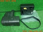 3UPJ=27310625]BMW M240iクーペ(2G30 F22)純正 エアコンプレッサー パンク修理キット 中古_s3