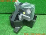 3UPJ=27310625]BMW M240iクーペ(2G30 F22)純正 エアコンプレッサー パンク修理キット 中古_s4