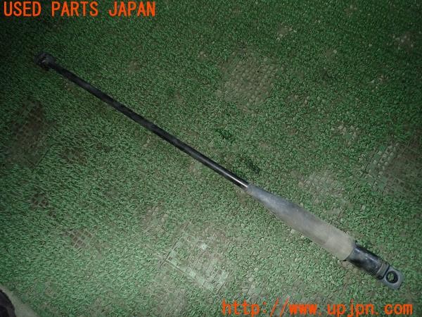 3UPJ=27320702]ステップワゴン スパーダ ハイブリッド(RP5)純正 リアパフォーマンスダンパー 中古_m0